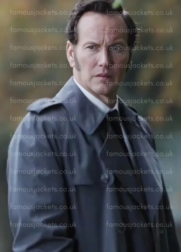 the-conjuring-last-rites-ed-warren-coat - Famous Jackets the-conjuring-last-rites-ed-warren-coat.webp