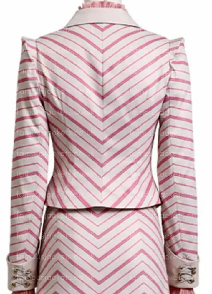 wicked-2024-ariana-grande-blazer - Famous Jackets wicked-2024-ariana-grande-blazer.webp