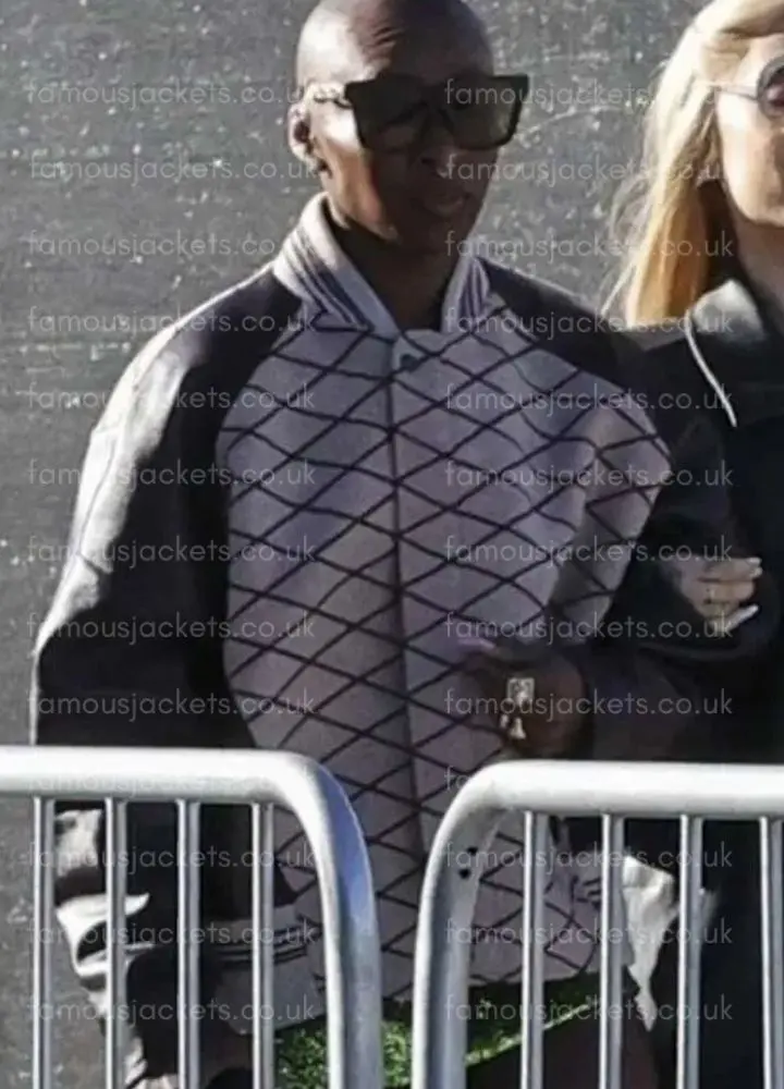 wicked-2024-bomber-jacket - Famous Jackets wicked-2024-bomber-jacket.webp