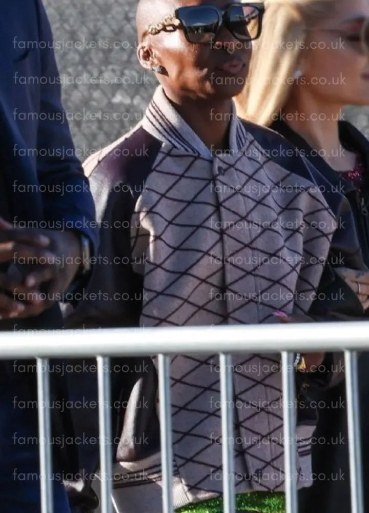 wicked-2024-elphaba-jacket - Famous Jackets wicked-2024-elphaba-jacket.webp