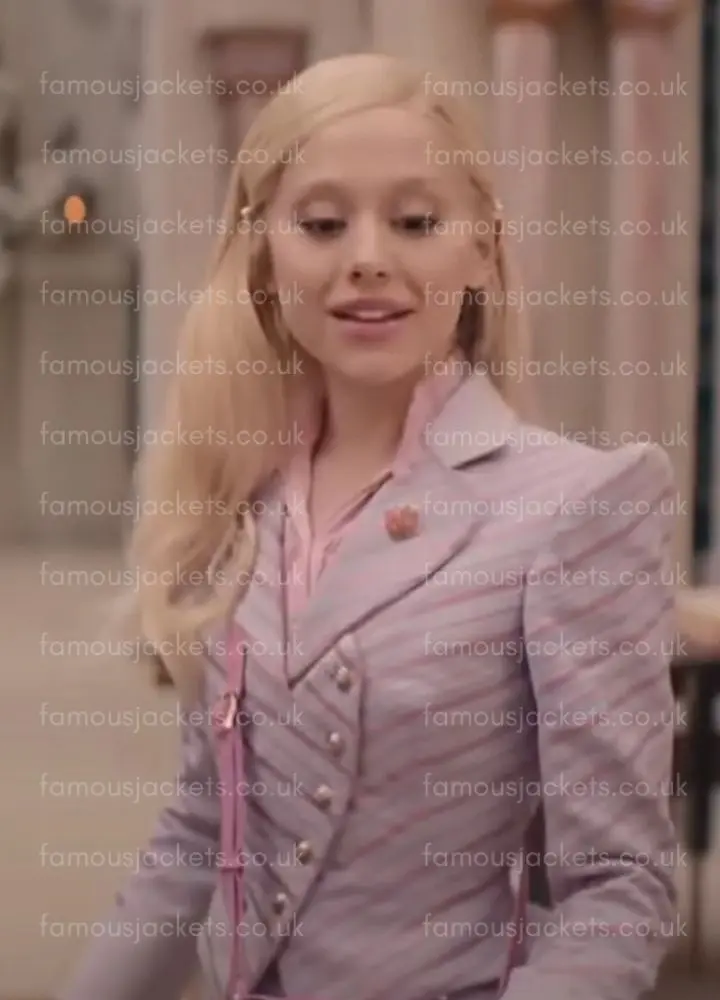 wicked-2024-pink-blazer - Famous Jackets wicked-2024-pink-blazer.webp