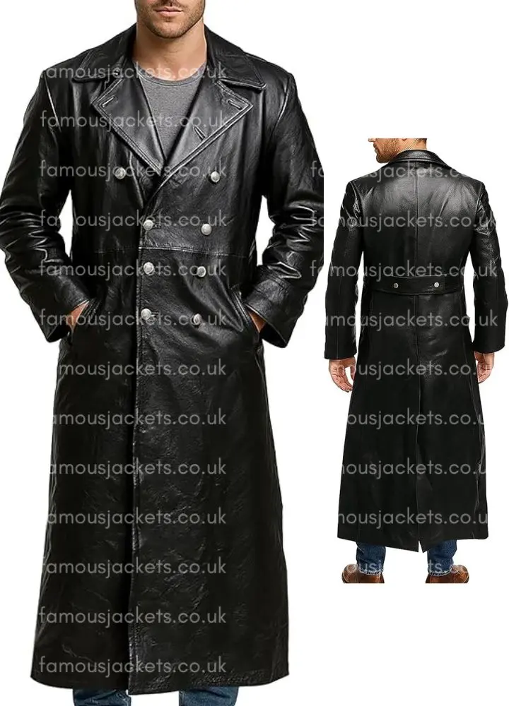 ww2-german-trench-coat - Famous Jackets ww2-german-trench-coat.webp