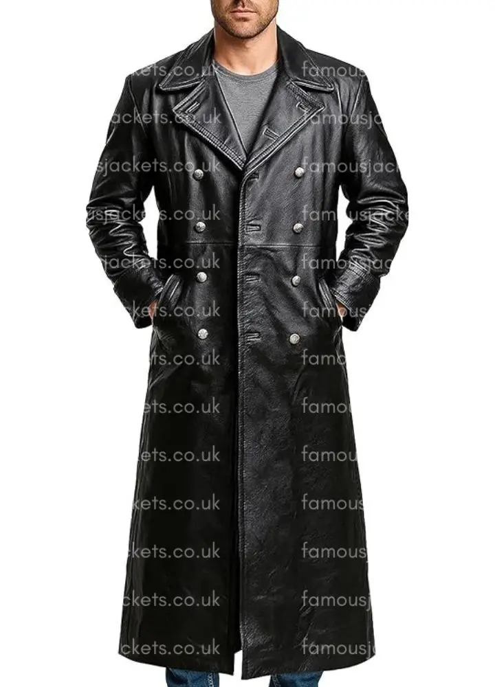 ww2-military-german-coat - Famous Jackets ww2-military-german-coat.webp