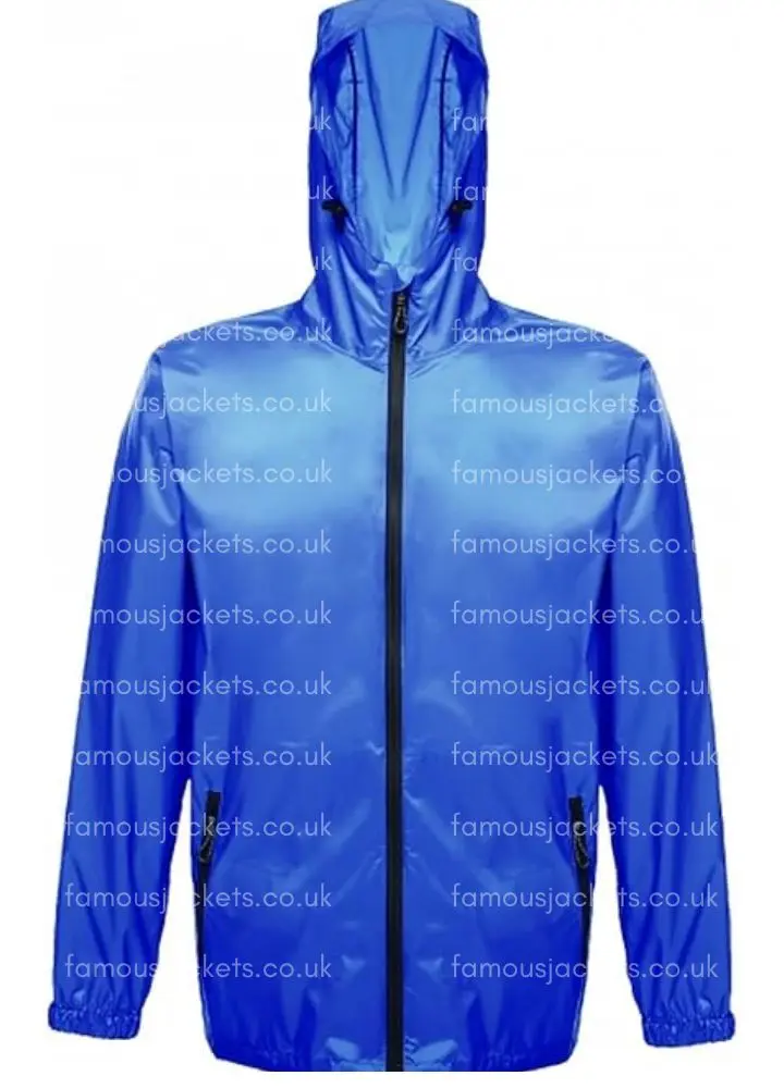 blue-waterproof-jacket - Famous Jackets blue-waterproof-jacket.webp