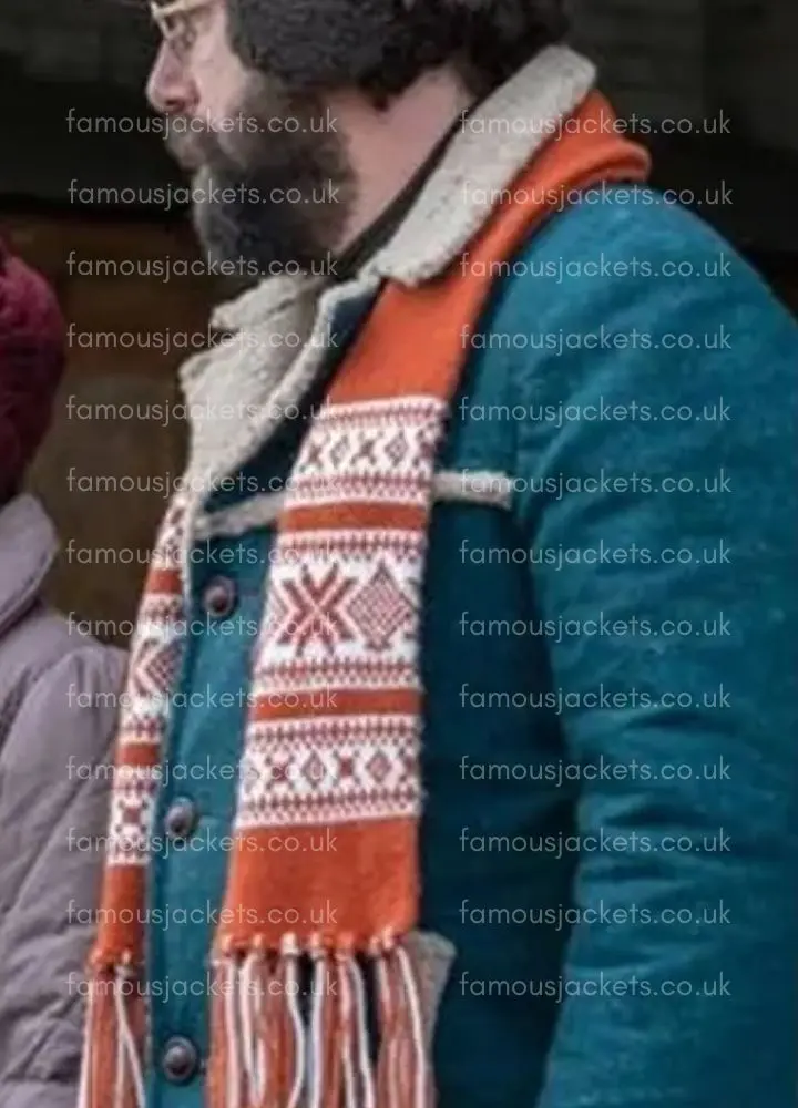 brett-gelman-blue-coat - Famous Jackets brett-gelman-blue-coat.webp