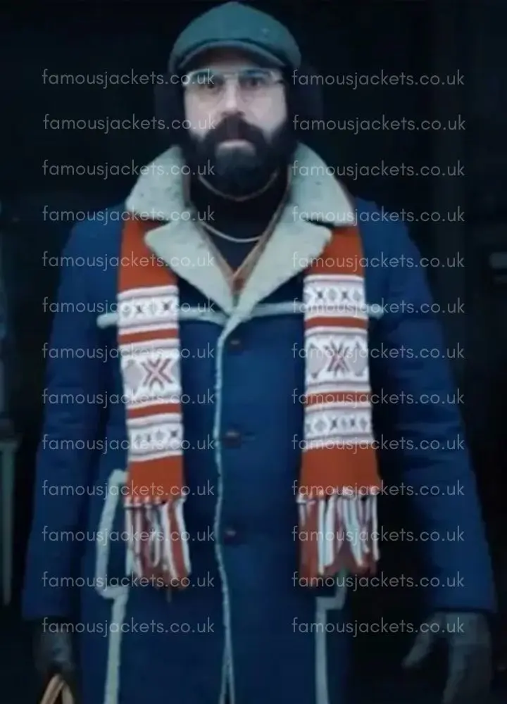 brett-gelman-shearling-coat - Famous Jackets brett-gelman-shearling-coat.webp