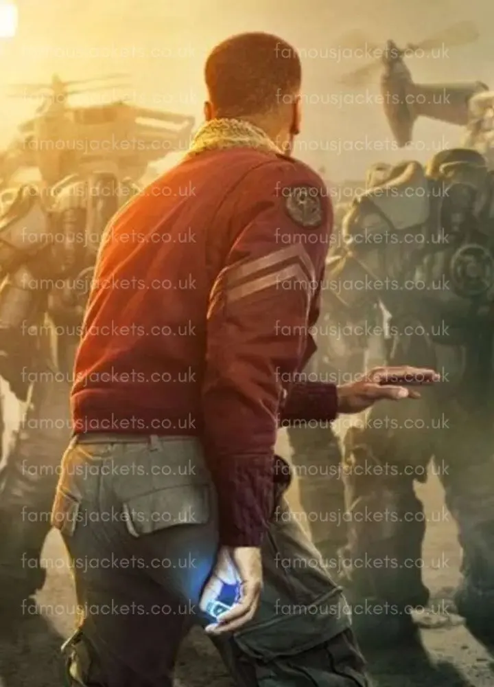 fallout-s02-maximus-jacket - Famous Jackets fallout-s02-maximus-jacket.webp