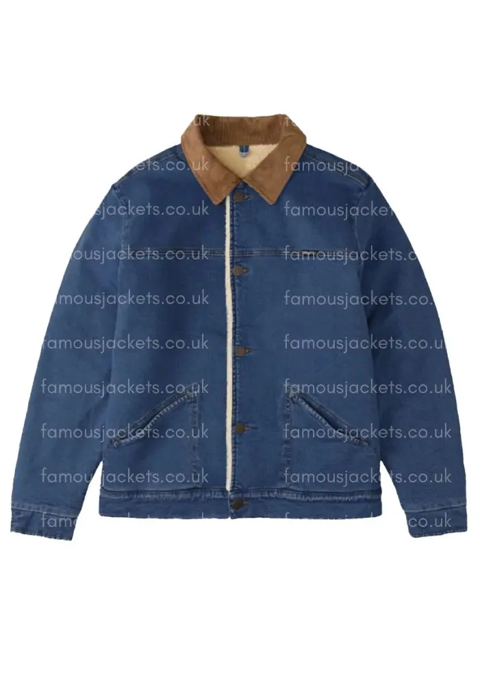 jonathan-byers-denim-jacket - Famous Jackets jonathan-byers-denim-jacket.webp