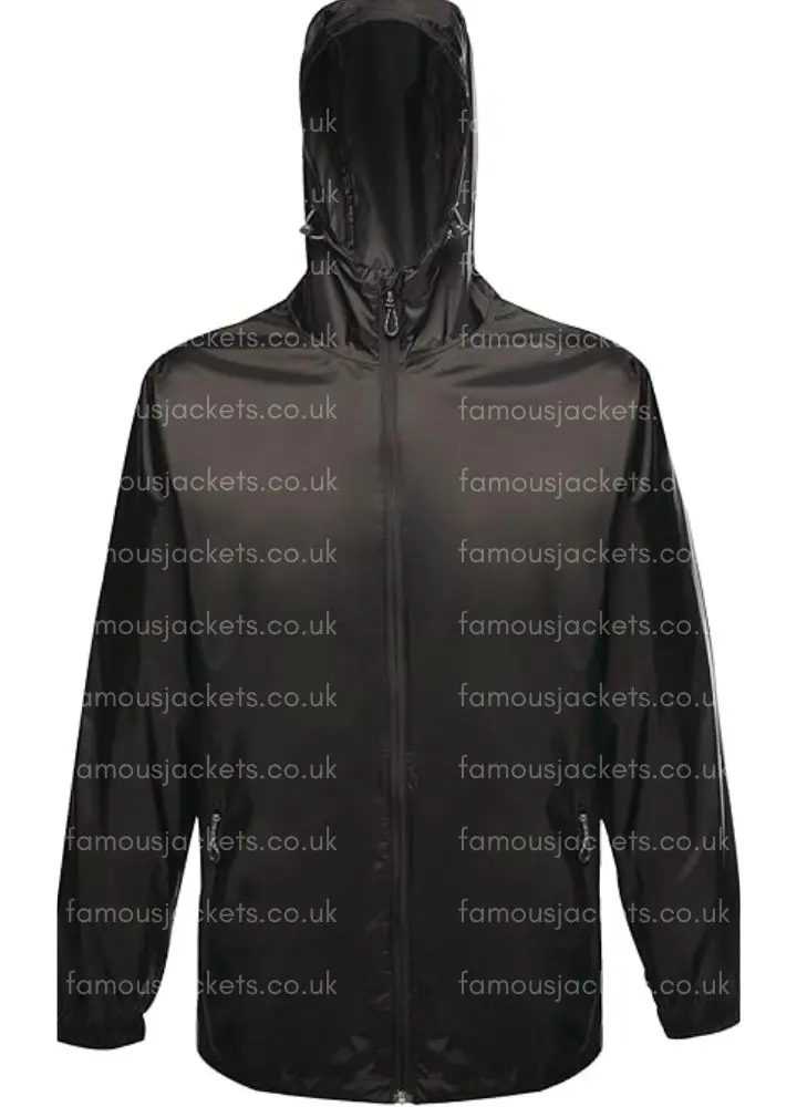 mens-black-waterproof-jacket - Famous Jackets mens-black-waterproof-jacket.webp