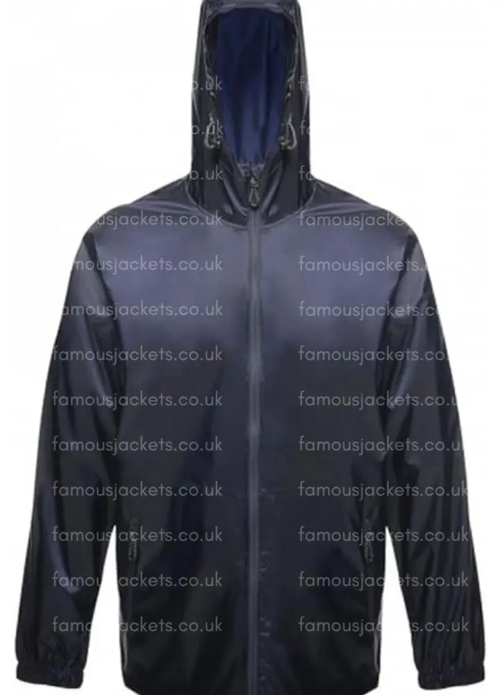 mens-lightweight-waterproof-jacket - Famous Jackets mens-lightweight-waterproof-jacket.webp