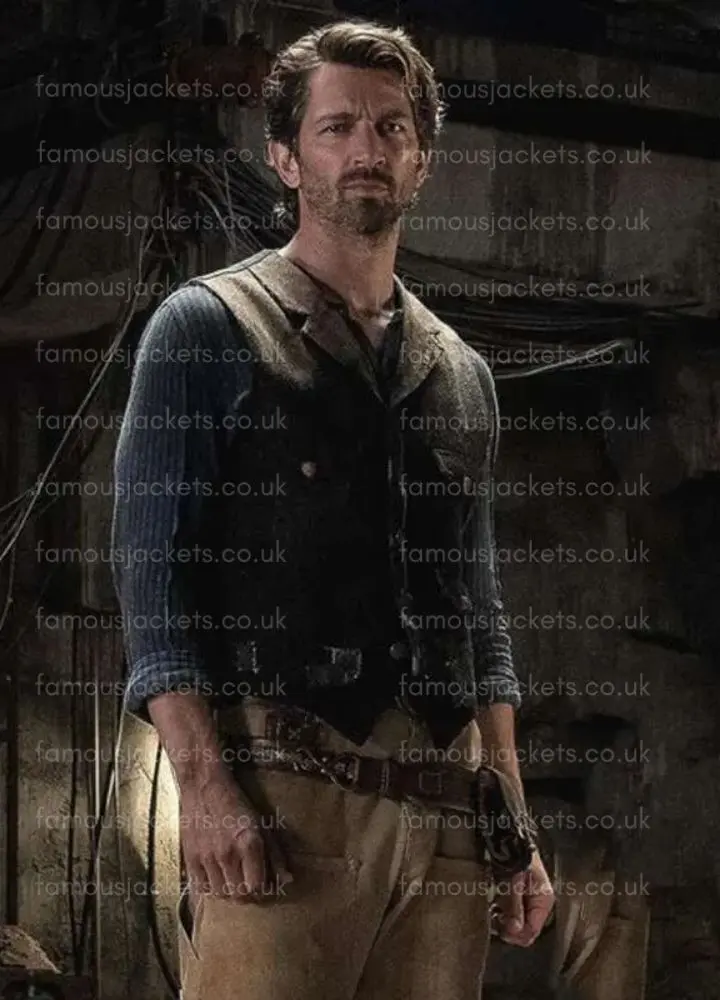 michiel-huisman-black-vest - Famous Jackets michiel-huisman-black-vest.webp