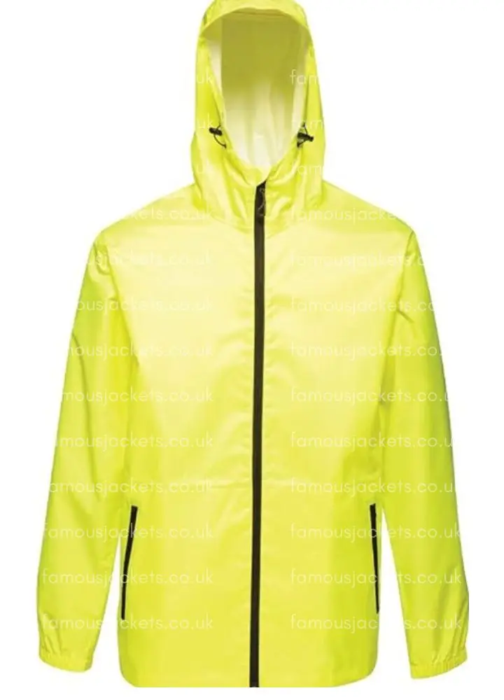 plus-size-waterproof-jacket - Famous Jackets plus-size-waterproof-jacket.webp