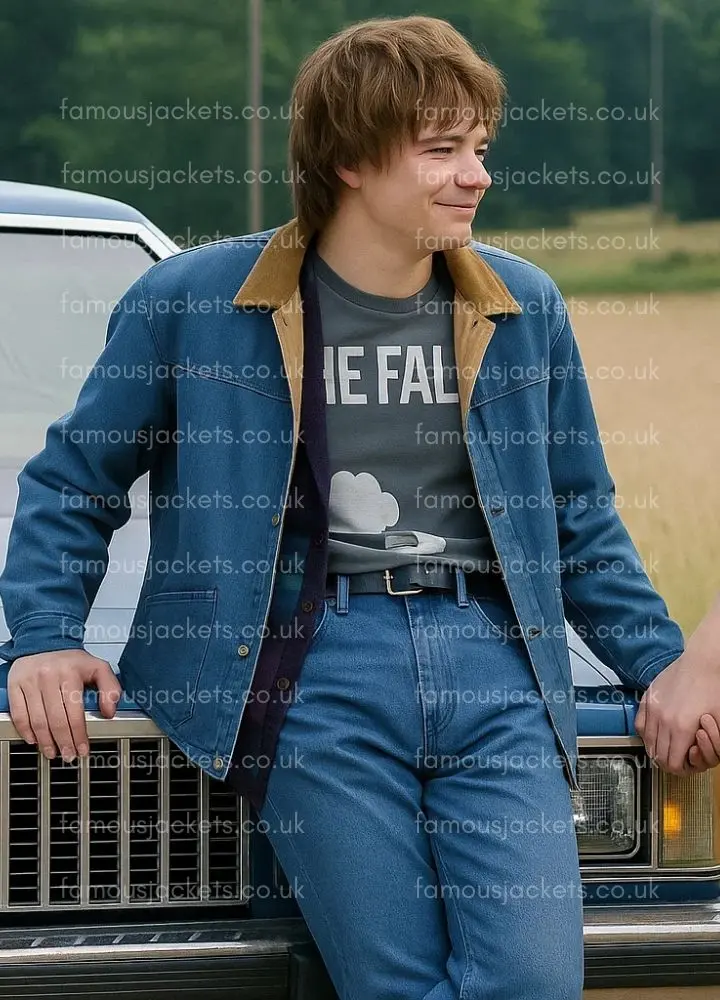 stranger-things-charlie-heaton-jacket - Famous Jackets stranger-things-charlie-heaton-jacket.webp