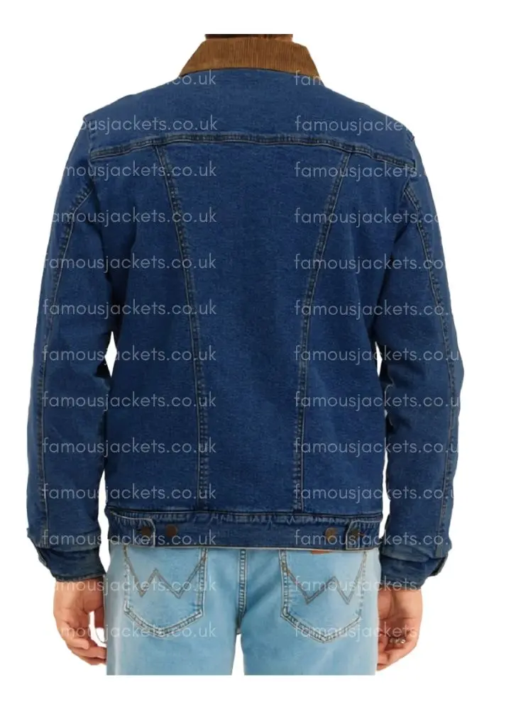 stranger-things-s05-jacket - Famous Jackets stranger-things-s05-jacket.webp