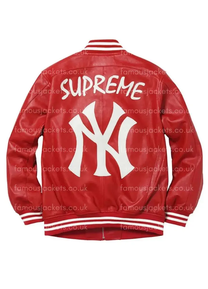 supreme-yankees-jacket - Famous Jackets supreme-yankees-jacket.webp