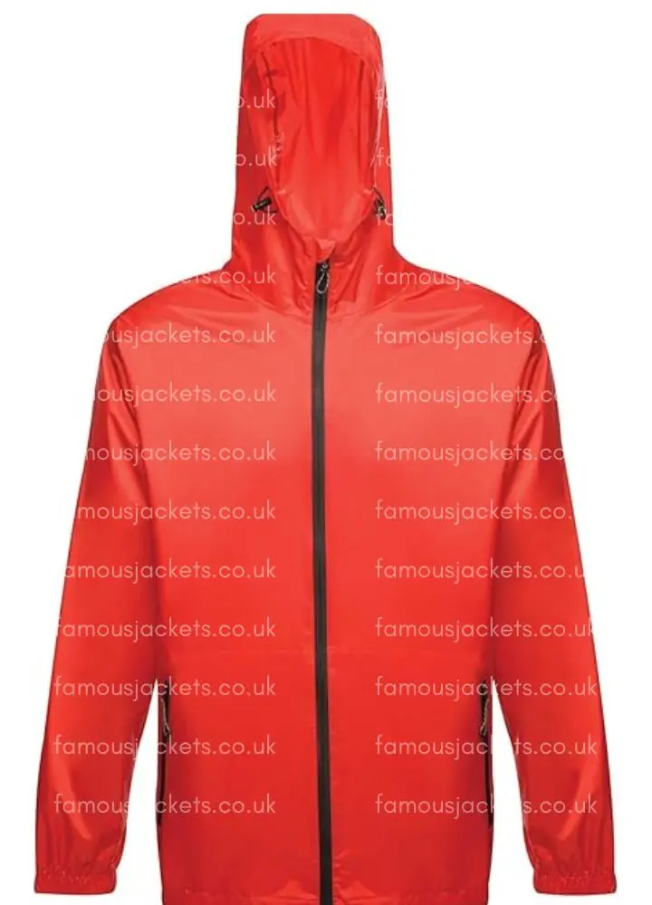 womens-waterproof-jacket - Famous Jackets womens-waterproof-jacket.webp