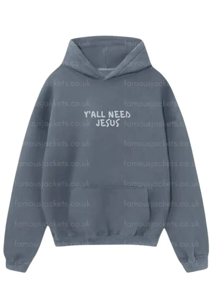 gods-wake-up-list-grey-hoodie - Famous Jackets gods-wake-up-list-grey-hoodie.webp