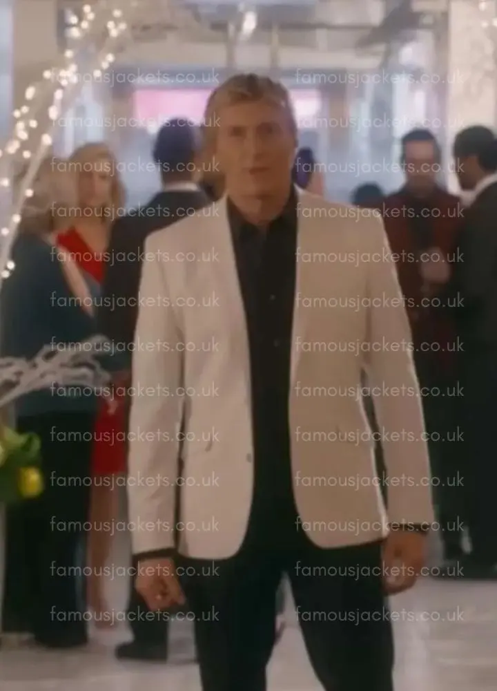 johnny-lawrence-white-blazer - Famous Jackets johnny-lawrence-white-blazer.webp