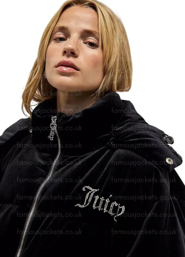 juicy-couture-black-jacket - Famous Jackets juicy-couture-black-jacket.webp