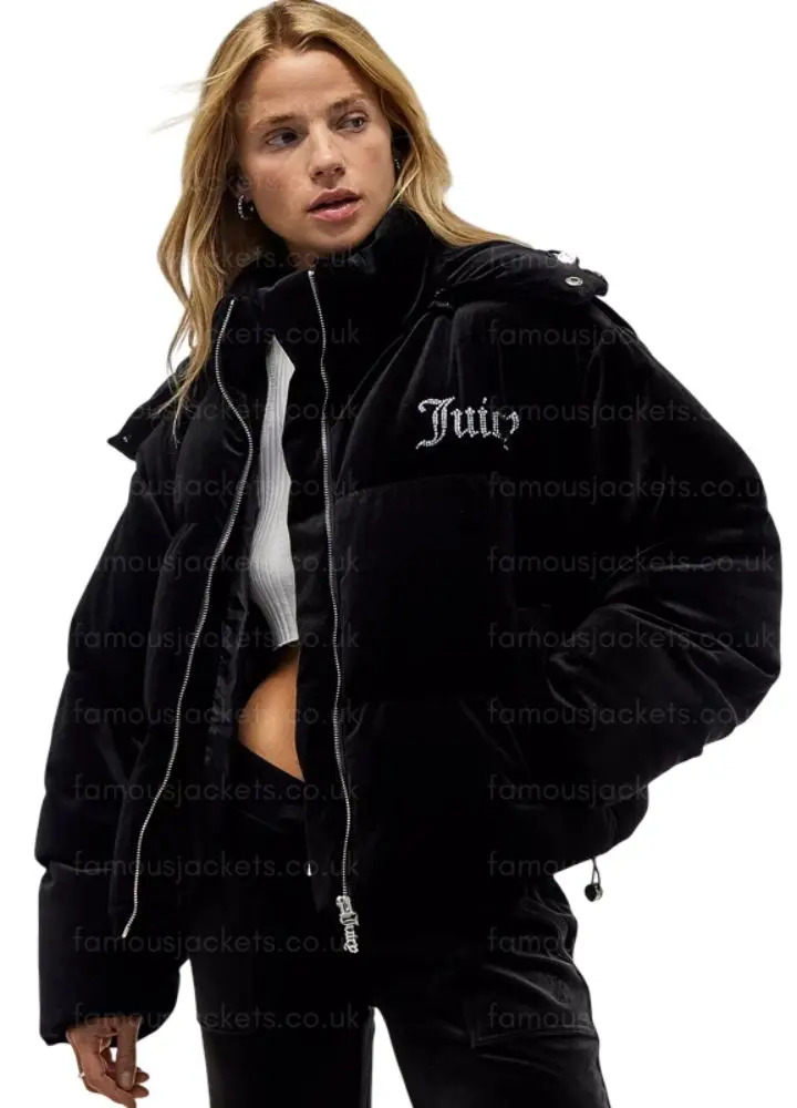 juicy-couture-hooded-jacket - Famous Jackets juicy-couture-hooded-jacket.webp