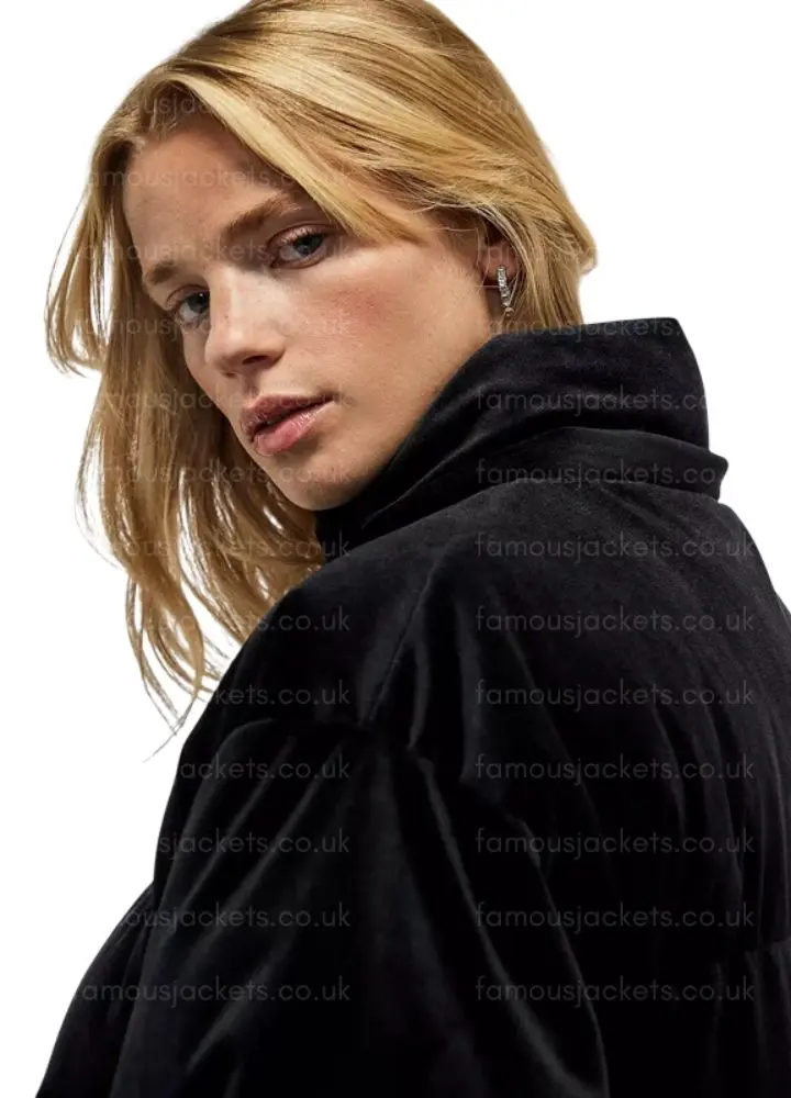 juicy-couture-jacket - Famous Jackets juicy-couture-jacket.webp
