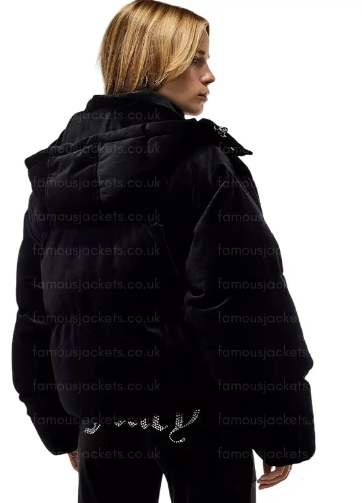 juicy-couture-puffer-jacket - Famous Jackets juicy-couture-puffer-jacket.webp