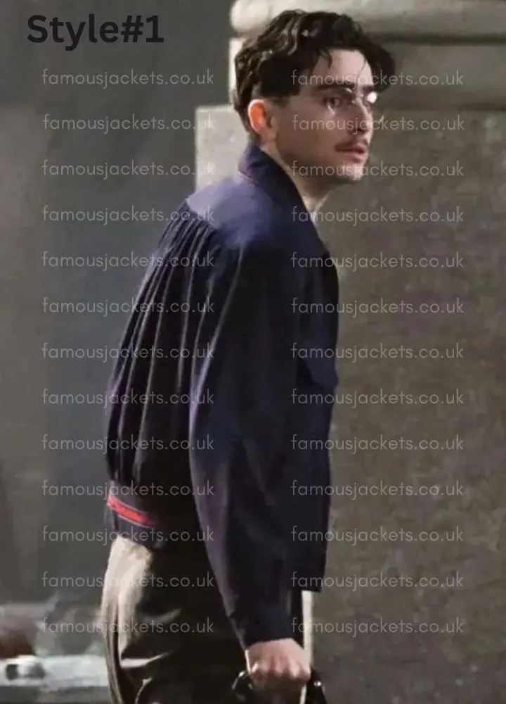 marty-supreme-blue-jacket - Famous Jackets marty-supreme-blue-jacket.webp