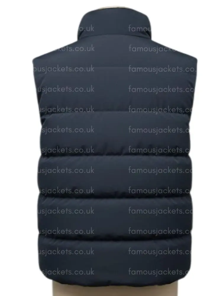 s05-noah-schnapp-vest - Famous Jackets s05-noah-schnapp-vest.webp