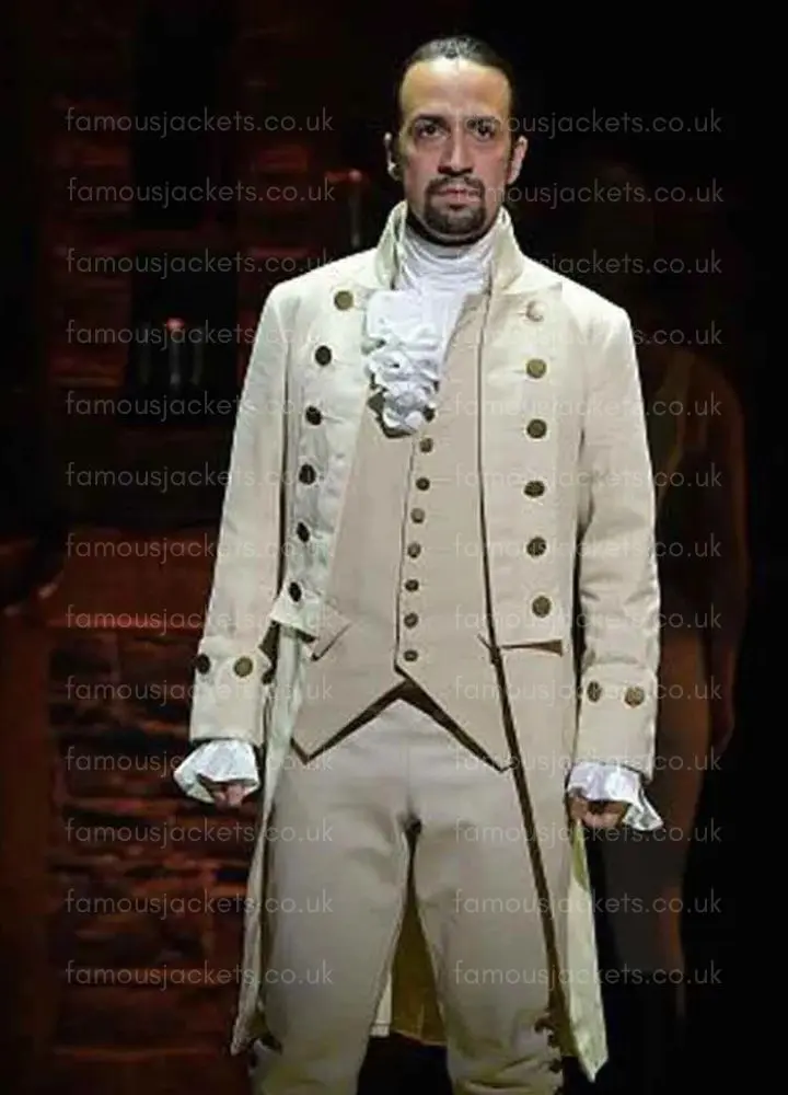 alexander-hamilton-coat - Famous Jackets alexander-hamilton-coat.webp