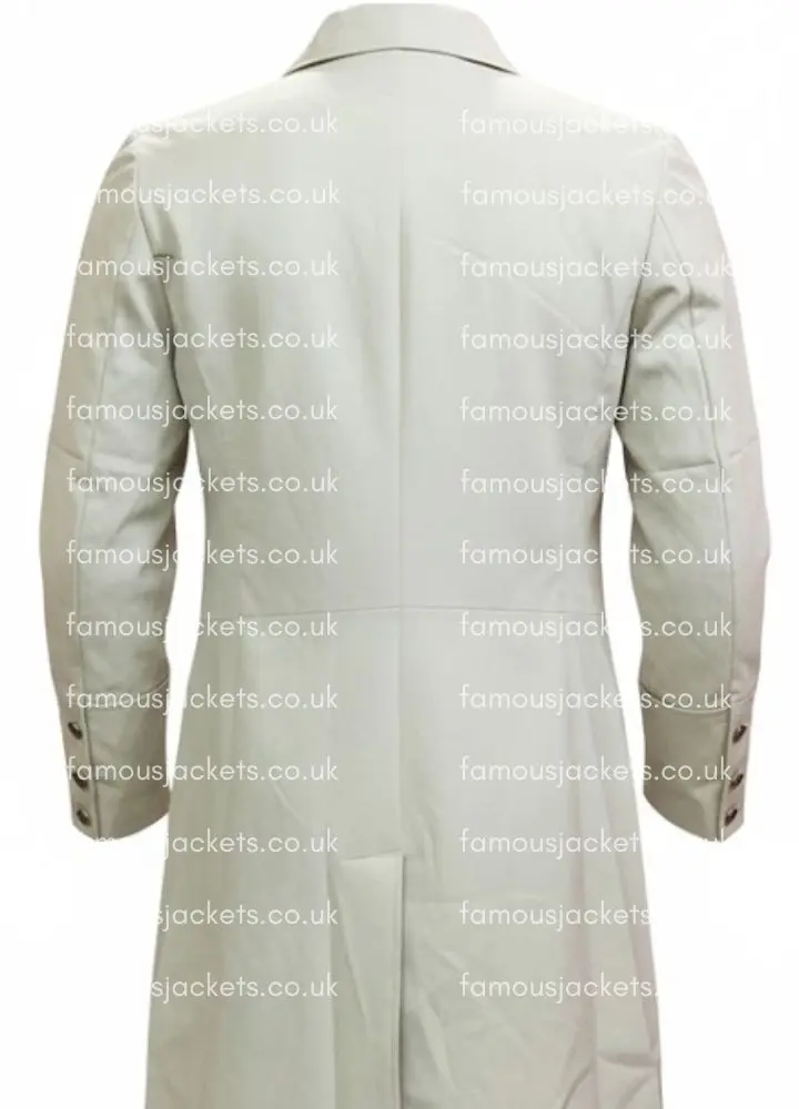 alexander-hamilton-cotton-coat - Famous Jackets alexander-hamilton-cotton-coat.webp