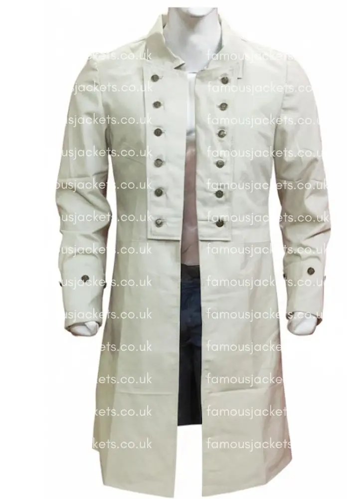 alexander-hamilton-white-coat - Famous Jackets alexander-hamilton-white-coat.webp