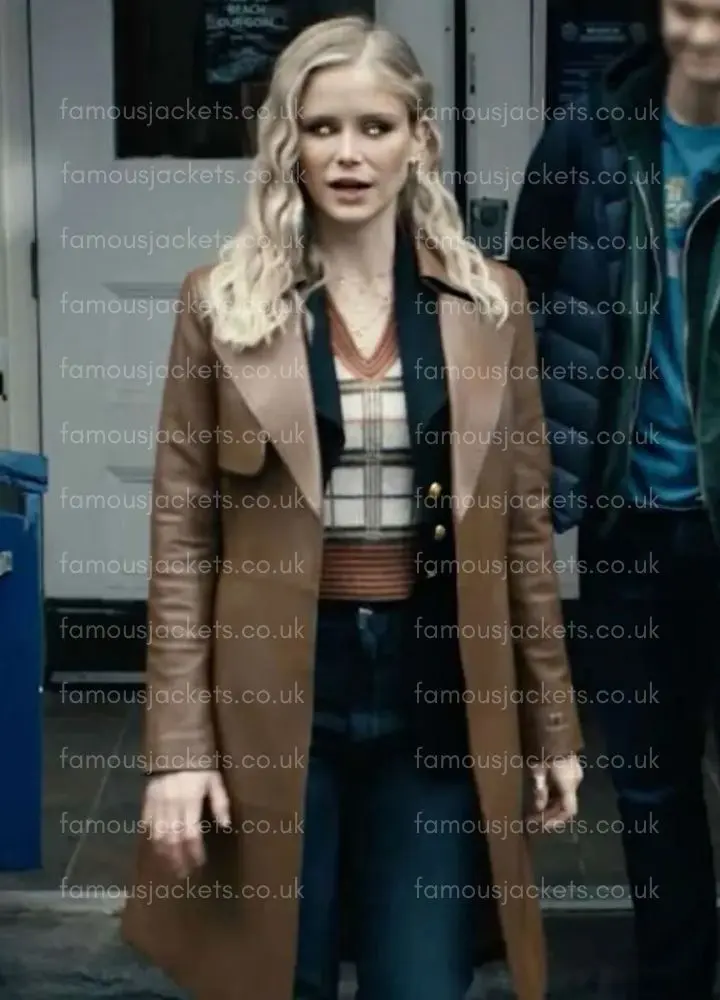 annie-january-leather-coat - Famous Jackets annie-january-leather-coat.webp