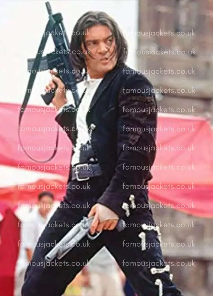 antonio-banderas-black-jacket - Famous Jackets antonio-banderas-black-jacket.webp