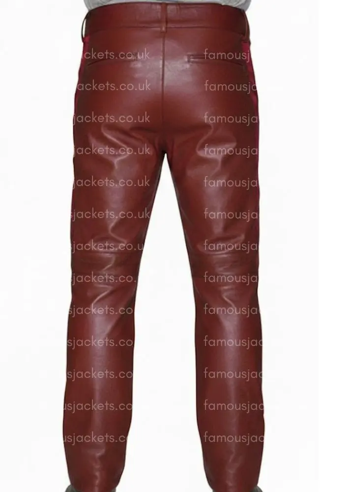 barry-allen-leather-pants - Famous Jackets barry-allen-leather-pants.webp