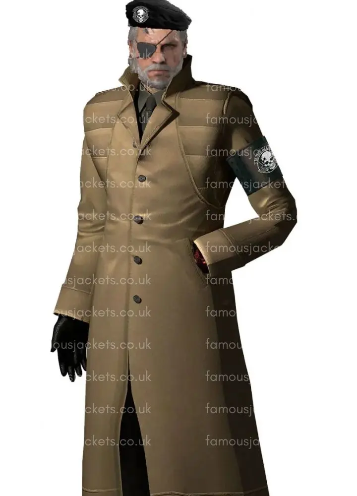 big-boss-overcoat - Famous Jackets big-boss-overcoat.webp