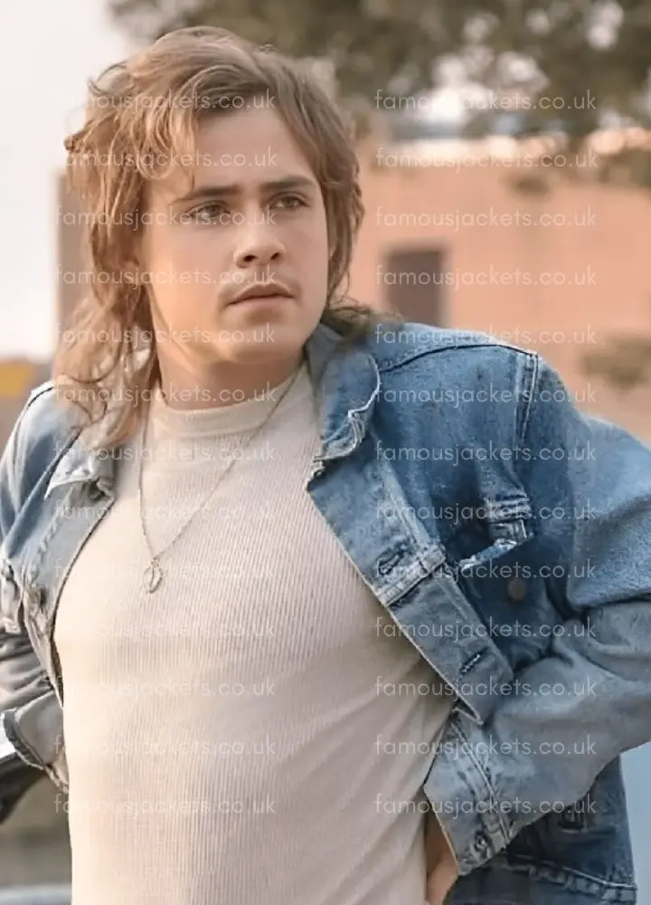 billy-hargrove-blue-jacket - Famous Jackets billy-hargrove-blue-jacket.webp