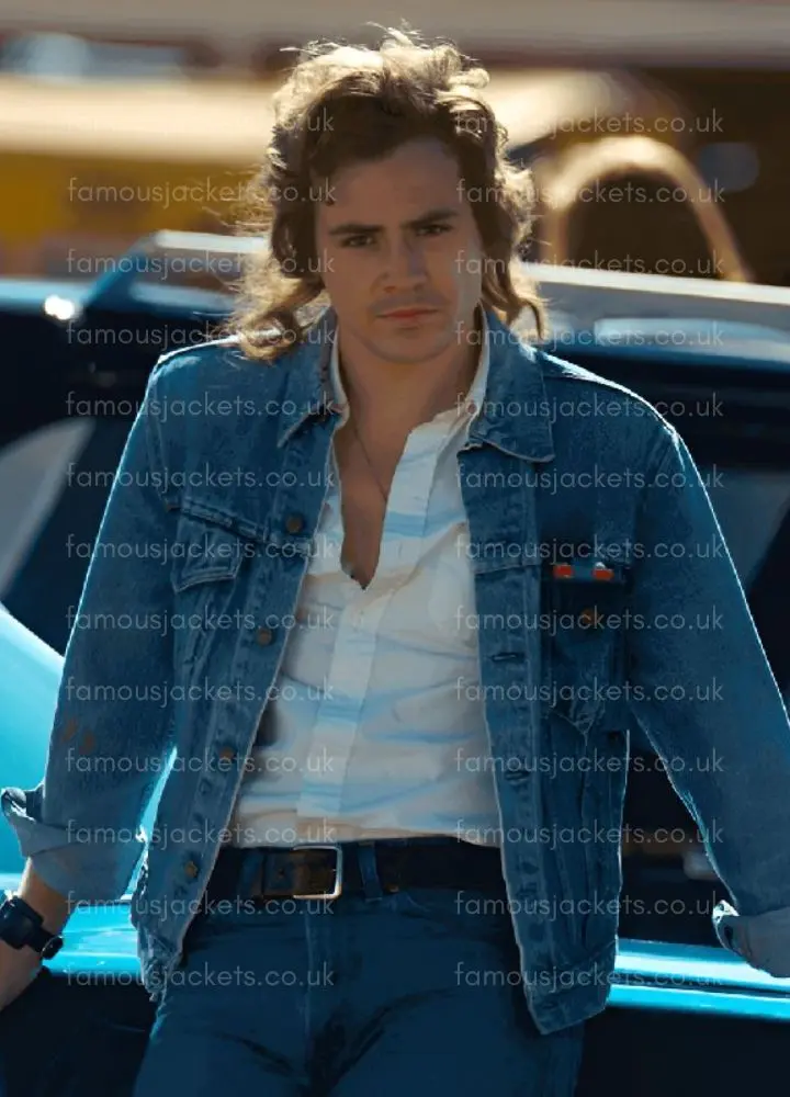 billy-hargrove-denim-jacket - Famous Jackets billy-hargrove-denim-jacket.webp