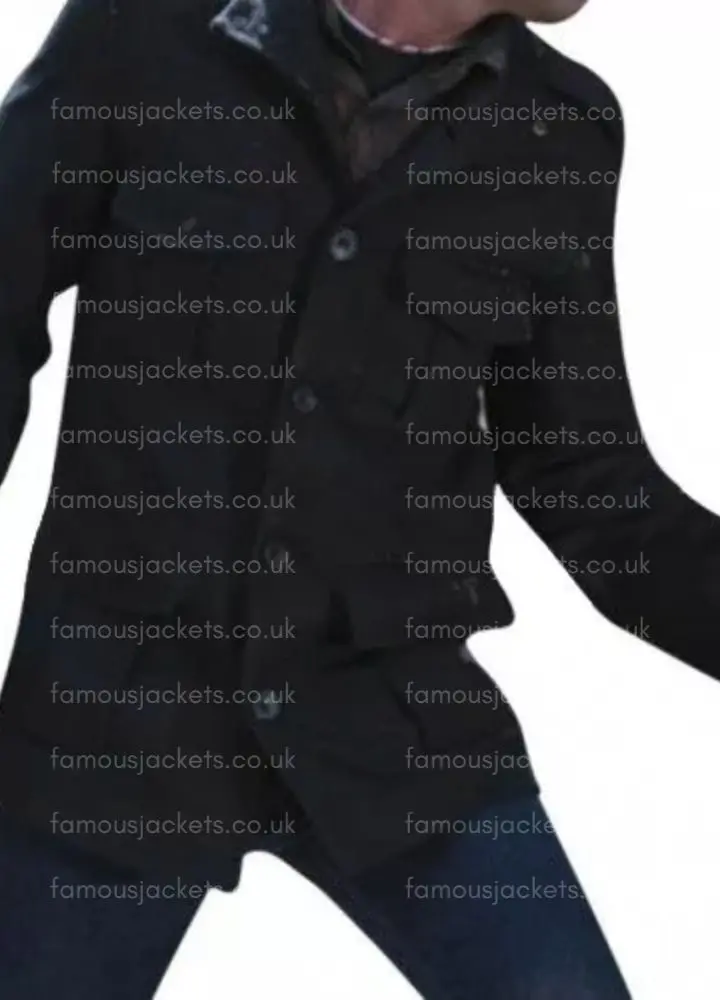 boyd-crowder-coat - Famous Jackets boyd-crowder-coat.webp