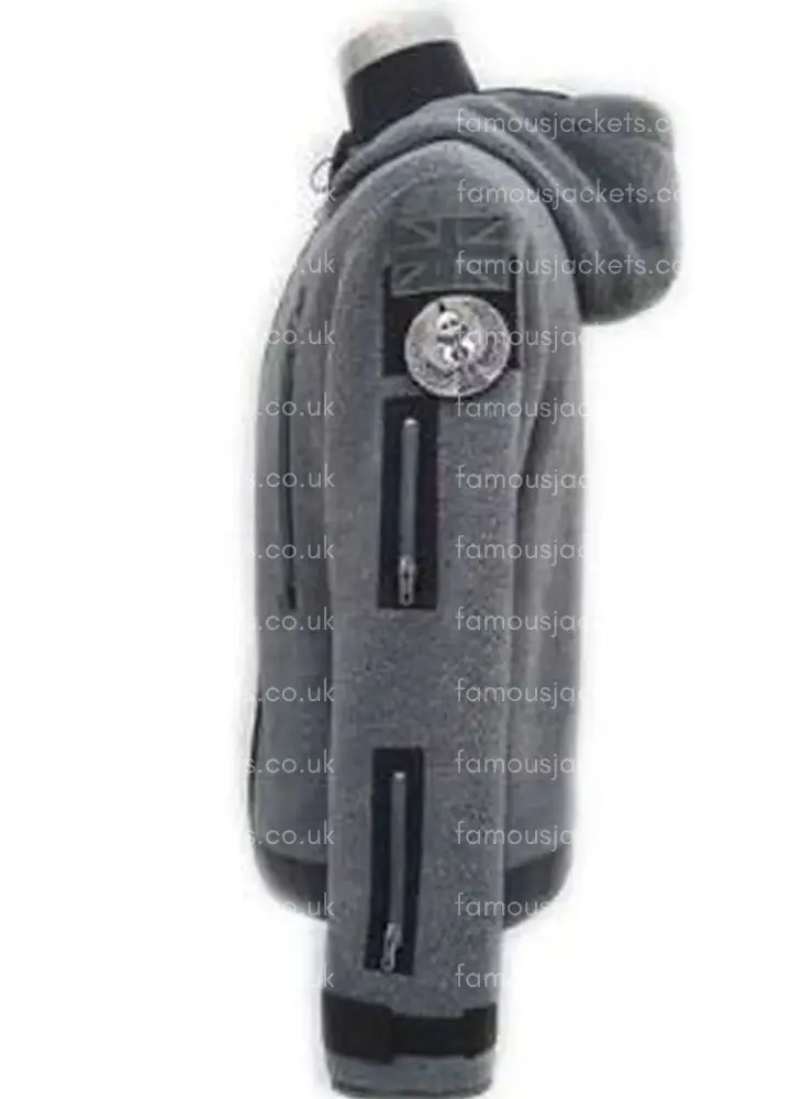 call-of-duty-grey-jacket - Famous Jackets call-of-duty-grey-jacket.webp