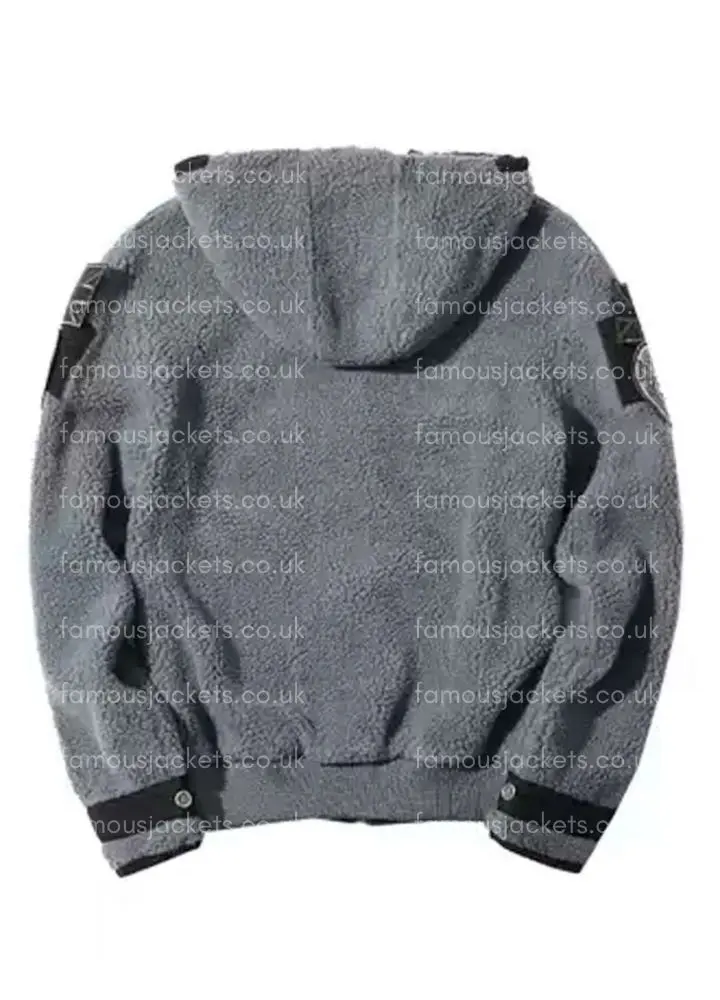 call-of-duty-hooded-jacket - Famous Jackets call-of-duty-hooded-jacket.webp