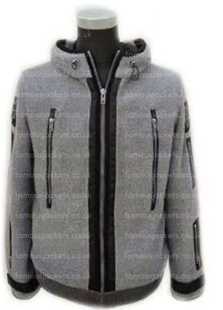call-of-duty-jacket - Famous Jackets call-of-duty-jacket.webp