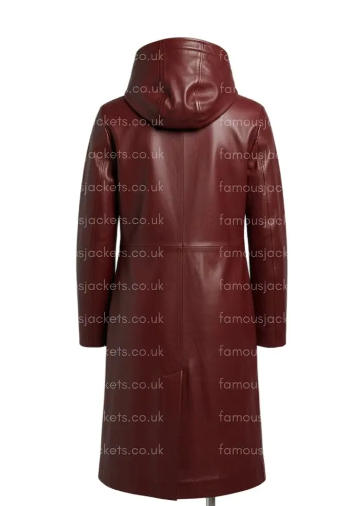 camrus-johnson-leather-coat - Famous Jackets camrus-johnson-leather-coat.webp