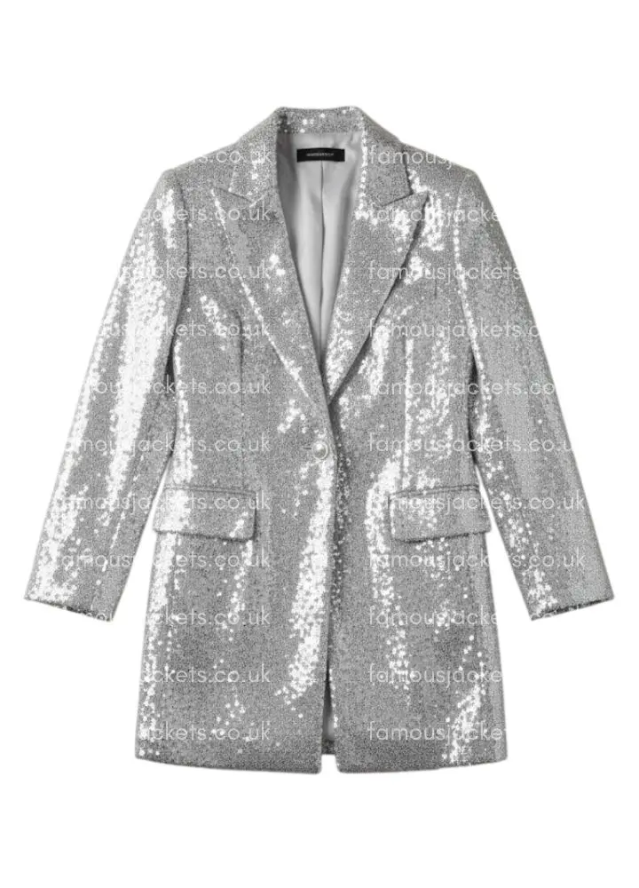 cher-macys-thanksgiving-day-coat - Famous Jackets cher-macys-thanksgiving-day-coat.webp