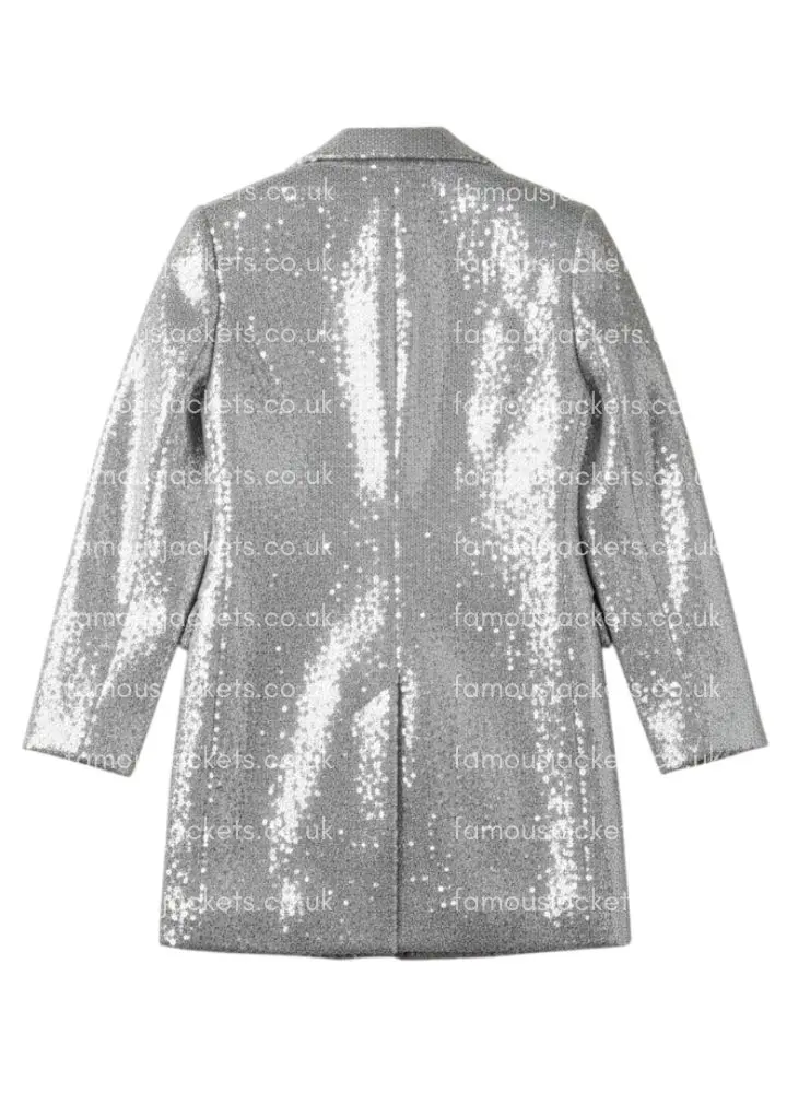 cher-thanksgiving-day-coat - Famous Jackets cher-thanksgiving-day-coat.webp