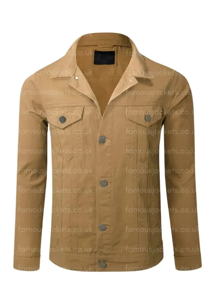 colter-shaw-denim-jacket - Famous Jackets colter-shaw-denim-jacket.webp
