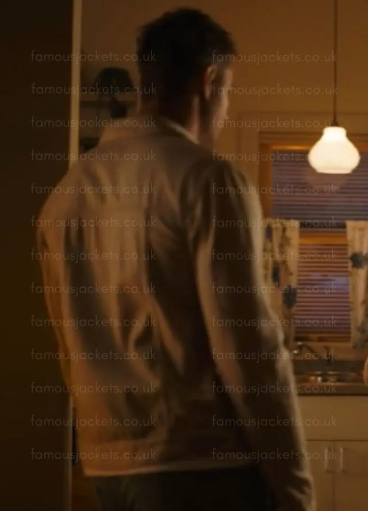 colter-shaw-white-jacket - Famous Jackets colter-shaw-white-jacket.webp