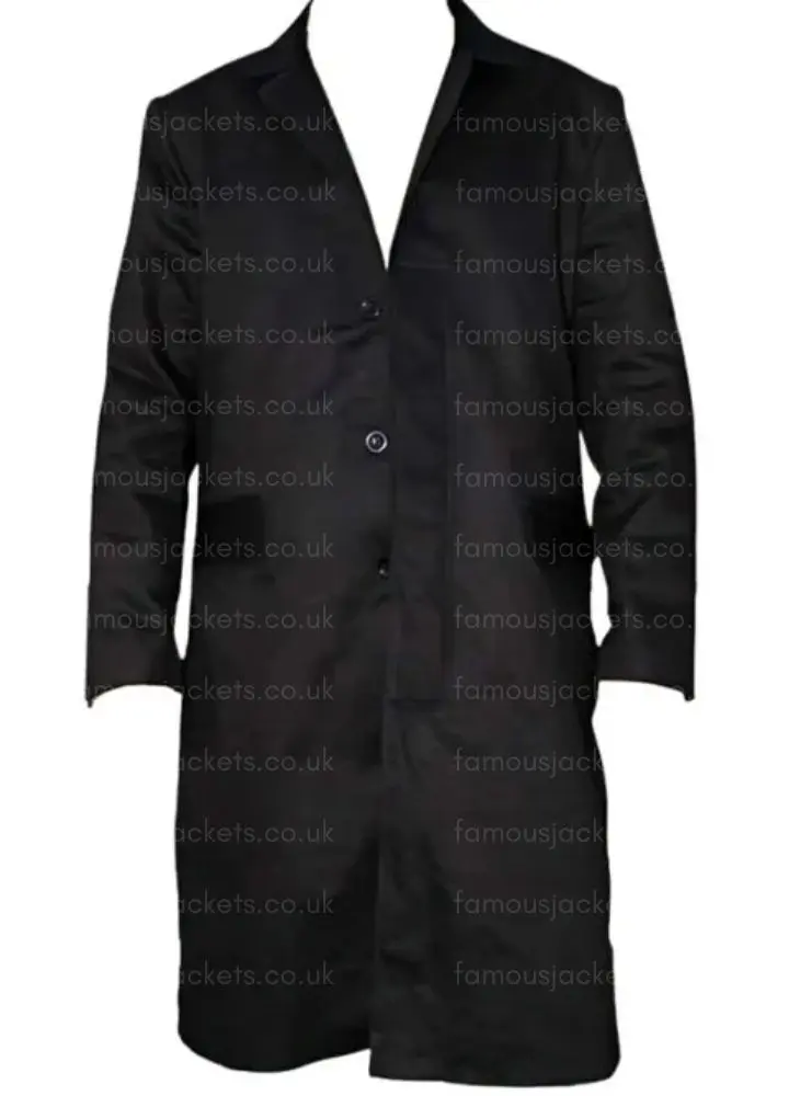 constantine-keanu-reeves-coat - Famous Jackets constantine-keanu-reeves-coat.webp