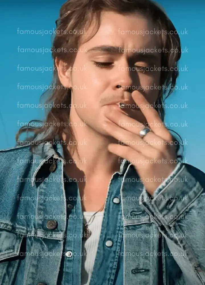dacre-montgomery-denim-jacket - Famous Jackets dacre-montgomery-denim-jacket.webp