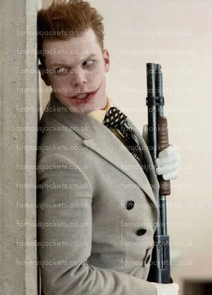 gotham-cameron-monaghan-coat - Famous Jackets gotham-cameron-monaghan-coat.webp