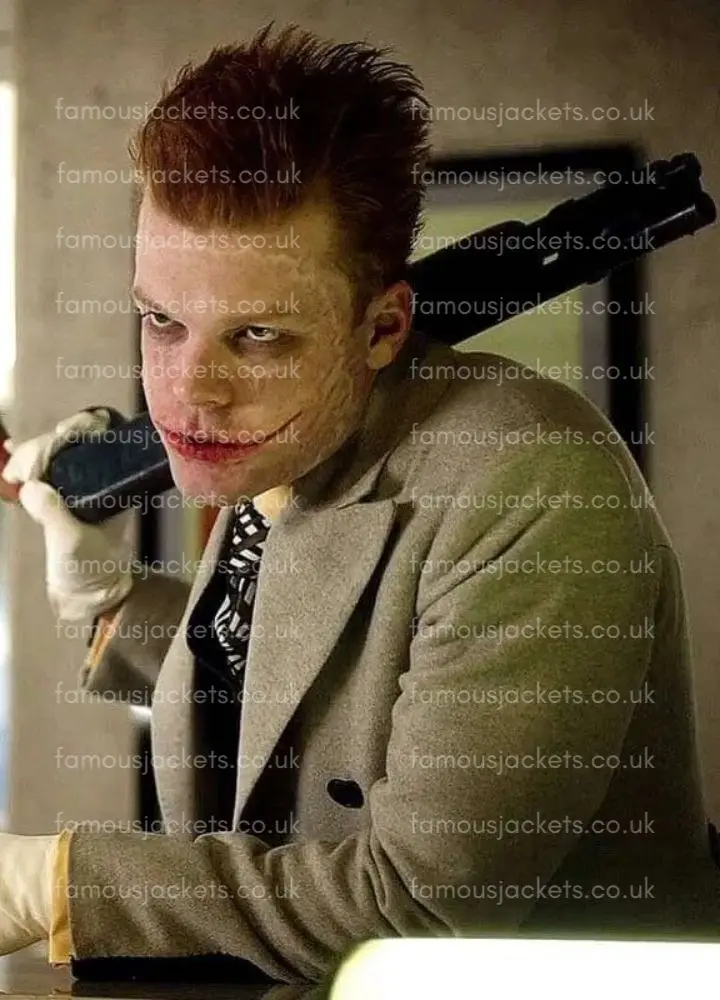gotham-jerome-valeska-coat - Famous Jackets gotham-jerome-valeska-coat.webp